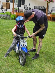 Wes LaFever