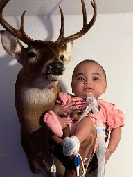 Joshua Richardson
