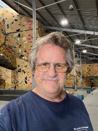 Robert Jacobson