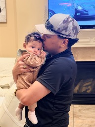 Pj ulloa