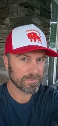 Chad Schwartzkopf