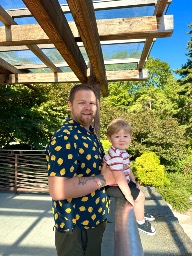 Zane Schroeder