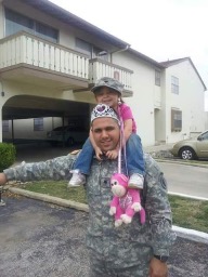 Hector Gonzalez