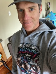 Tanner flanagan