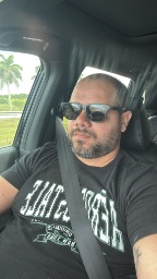 Jose Alfredo