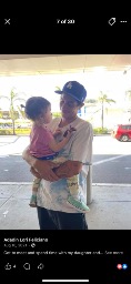 Adadin feliciano quinones