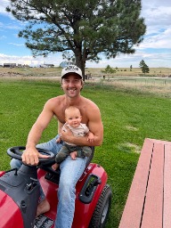 Hunter Baiden