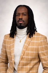 Milan Williams