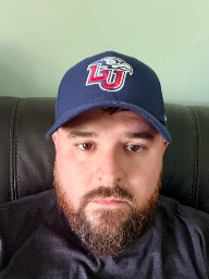 Jeremy Brown