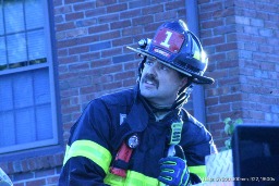 PJ Senatore