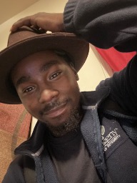 Edward Mcgee