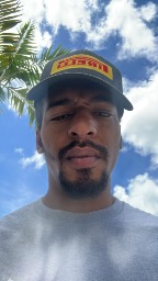 Jahuan McDonald