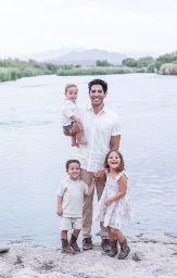 Miguel Gutierrez