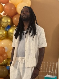 Michael Brown