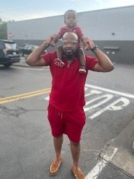 Juan Tillman