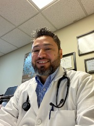 Victor Lara