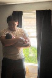John Ortiz