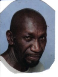 Richard Cooper 
