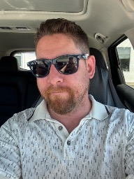 Kyle Barabash