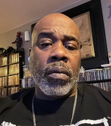 Ev Ogbonna