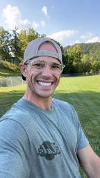 Joey Lapel