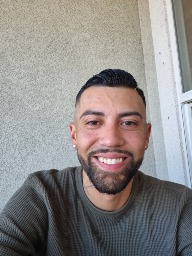 jonathan lozano