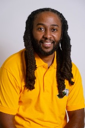Robert Riley