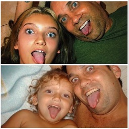 Erik Lievano
