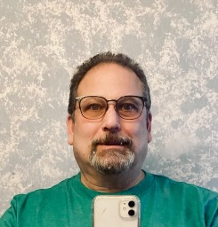 Ken Rosen