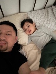 Andrew Flores