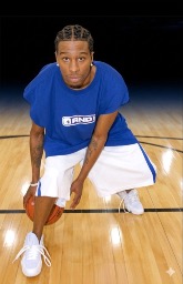 Phillip champion