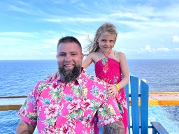 Jason McAfee