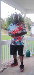 Paul Best