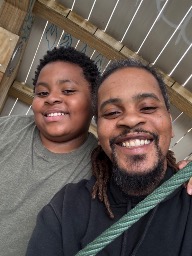 Cortez Butler