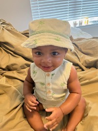 Daylan McCrary