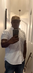Alexandor Maeweathers