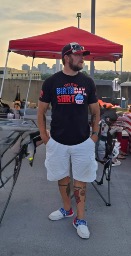 Matthew Grenz