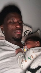 Dodley Toussaint