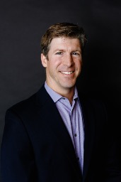 Matthew Hinson