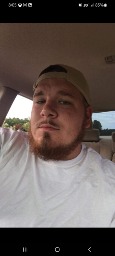 Billy Barnes