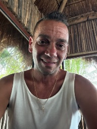 Jason Bocchino