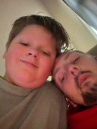 Joseph Kratz