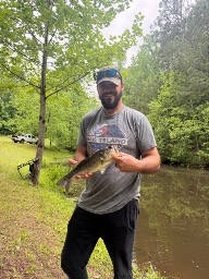 Ryan McLain
