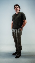Murphy Murdock