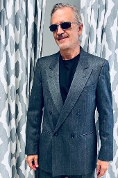 Bill Andreas