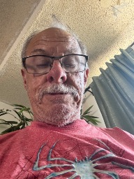 edwin allen cheslik