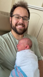 Mike Kosinski