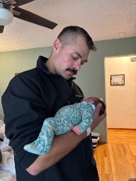 Brandon Bryan Hubbard