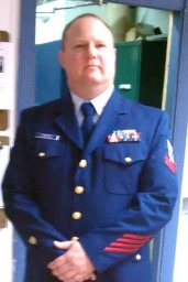 Mark Neimeier