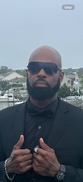 Ken Joseph